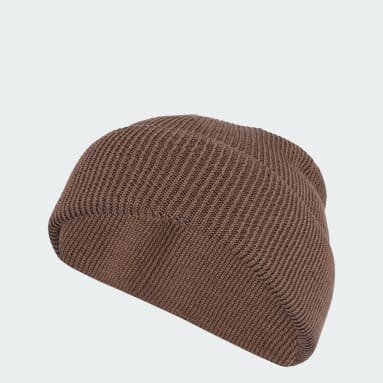 Terrex Xploric Merino czapka typu beanie