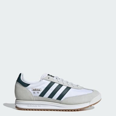 Zapatilla SL 72 RS