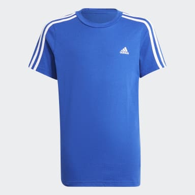 Estampado outlet adidas 03