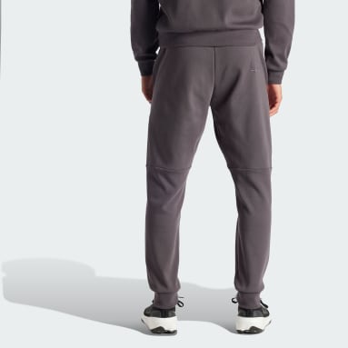 Real Madrid Cultural Story Pants