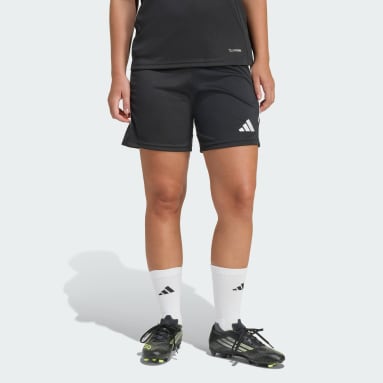 Tiro 26 League Shorts