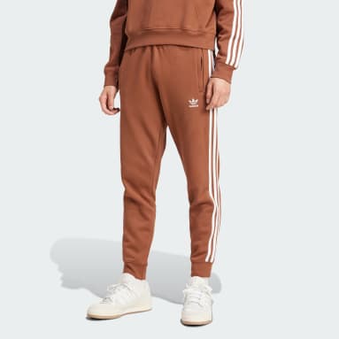 Pants Adicolor 3 Franjas