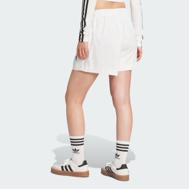 Essentials Ripstop Shorts