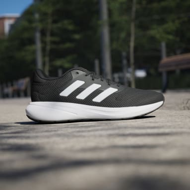 Response Runner Shoes