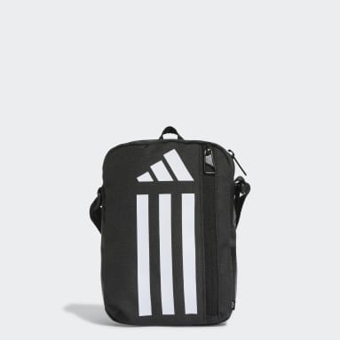 adidas MAN BAG SMALL SHOULDER BAG - MESSENGER SATCHEL MANBAG