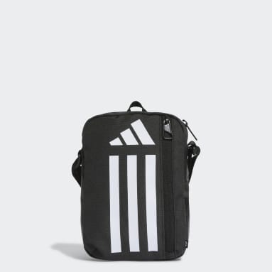 Women'S Bags | Adidas India