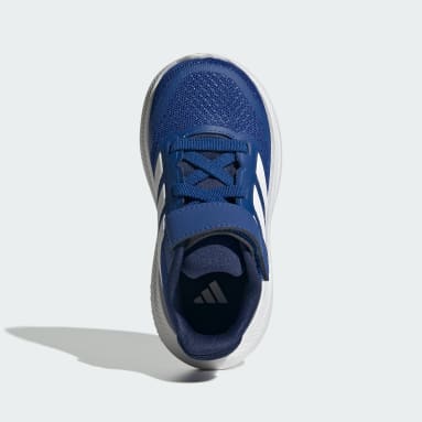 Zapatilla Runfalcon 5 Kids