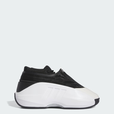 Zapatilla Crazy Iiinfinity