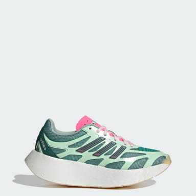 Chaussure Adizero Aruku