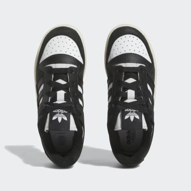 Adidas Superstar Preto - Comprar em Capital Shoes