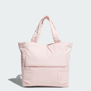 Túi Tote Must Haves