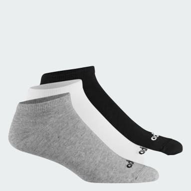 T LIN LOW 3P
