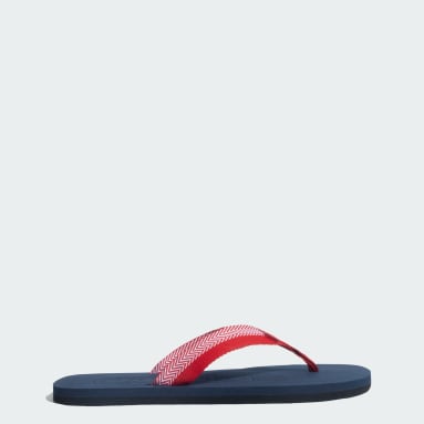 MISTICO  FLIP-FLOPS