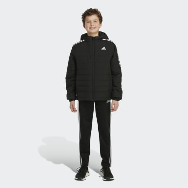 Youth & Big Kid Clothing and Shoes | adidas US