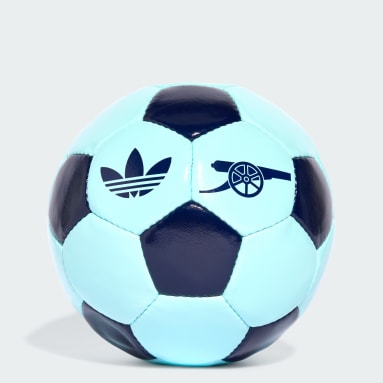 Arsenal Third Club Ball