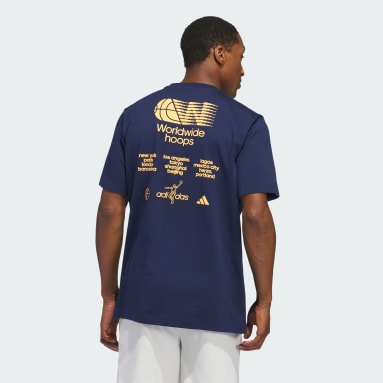 9 meilleures idées sur t-shirt ADIDAS