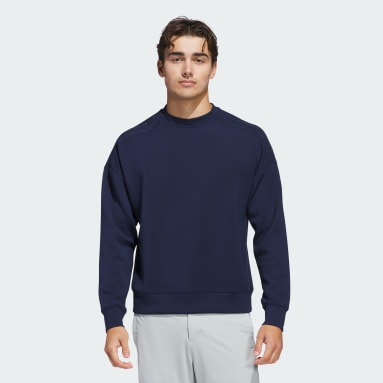 Beyond The Course Modal Pullover Sweatshirt