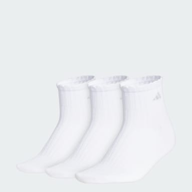 WM SPT FASHION 3-PACK QTR