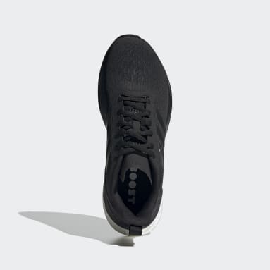 Adidas 70 discount indirim