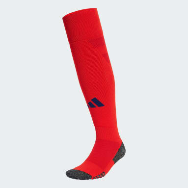 Calcetines Adi 24