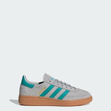 Buty Handball Spezial