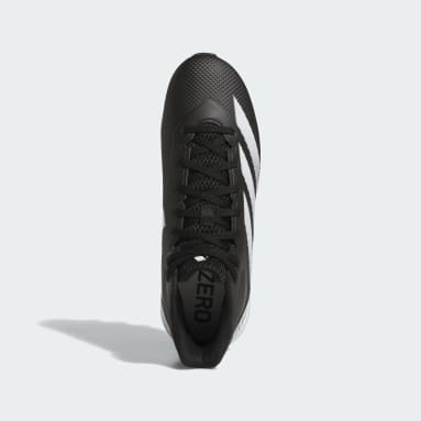 Adidas american football 2025
