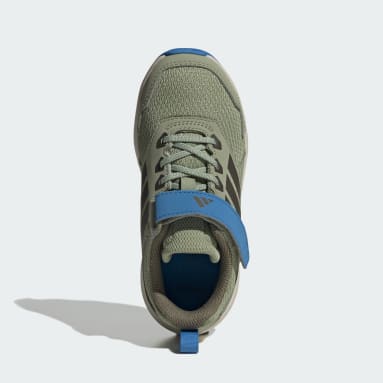 Chaussure TERREX TRACEFINDER CF C