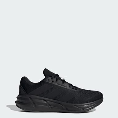 Adidas 3 bounce store