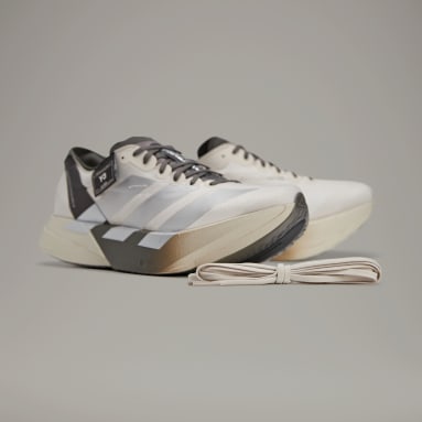Y-3 아디오스 프로 4