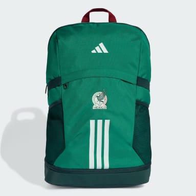 Mochila Selección Nacional de México 26