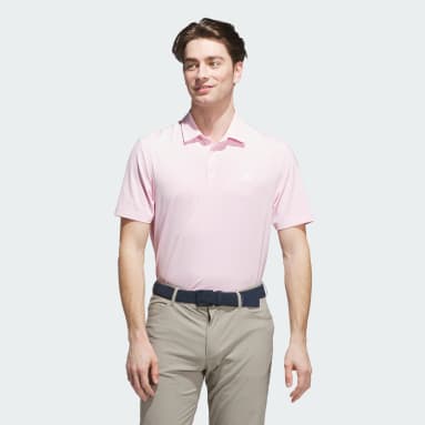 Ultimate365 Solid Polo Shirt
