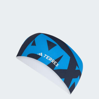 Terrex Climacool Graphic Headband