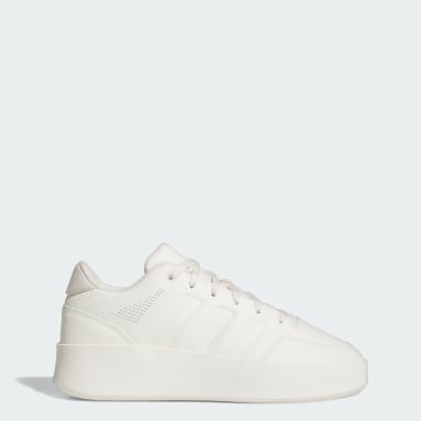 Chaussure Mullaly Low