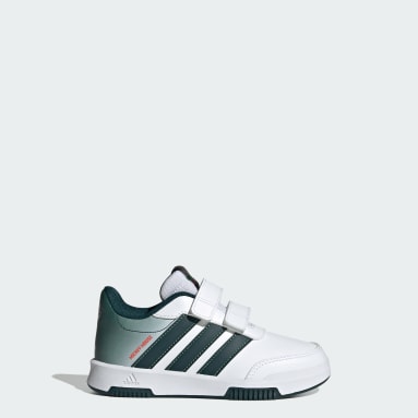 adidas x Disney Mickey Mouse Tensaur Sko