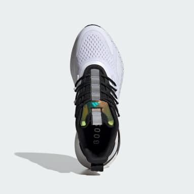 Men s Boost on Sale adidas US