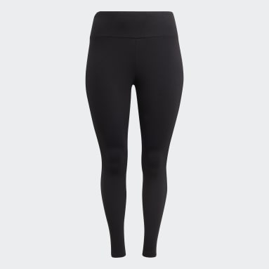 Mallas Adicolor Essentials (Tallas Grandes)