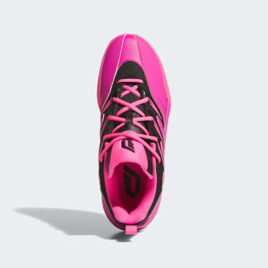 Damian Lillard Clothes & Shoes | adidas US