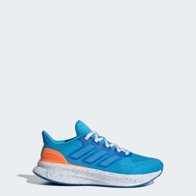 Ultrarun 5 Shoes Kids