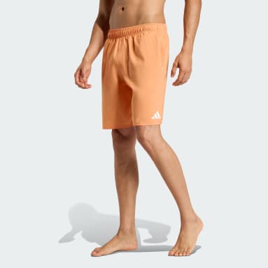 Shorts Natação 8-Inch