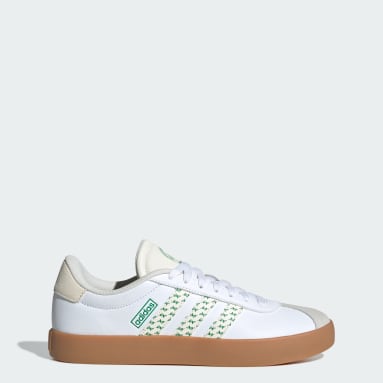 รองเท้า VL COURT 3.0