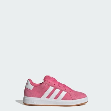 Grand Court 00s Shoes Kids