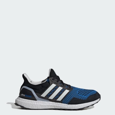 Men's Ultraboost 1.0 Shoes | adidas US