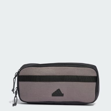 ไลฟ์สไตล์ สีน้ำตาล CXPLR BUMBAG