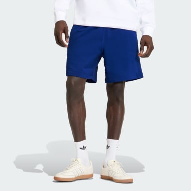shorts Premium Essentials