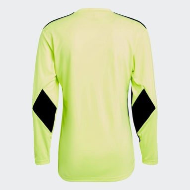 Squadra 21 Goalkeeper trøje