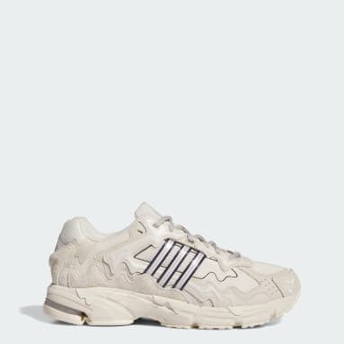 Adidas originals online store hotsell