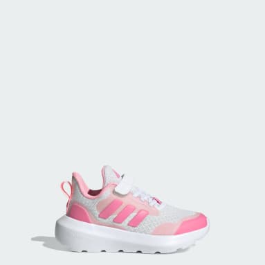 Kids cloudfoam new arrivals