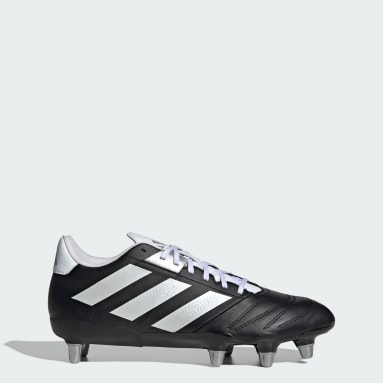 Adidas us rugby 10 online