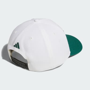 Twill Cap
