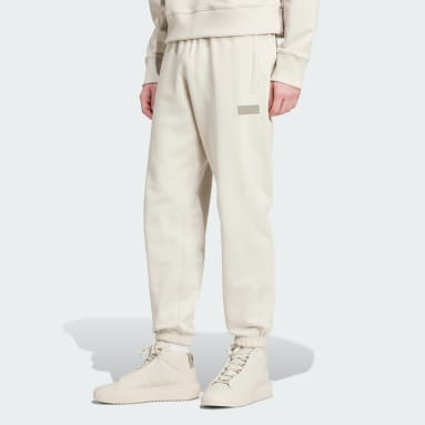 PANTALONI DA ALLENAMENTO MERCEDES - AMG PETRONAS FORMULA ONE TEAM PREMIUM